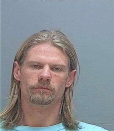 Nokes Jeffrey - SaltLake County, UT 