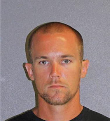 Boosey Johnathon - Volusia County, FL 