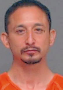 Hernandez Jorge - TomGreen County, TX 