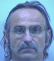 Lambert Lester - Guernsey County, OH 