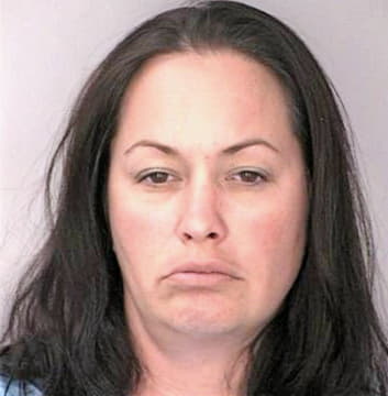 Smith Lisa - Hillsborough County, FL 