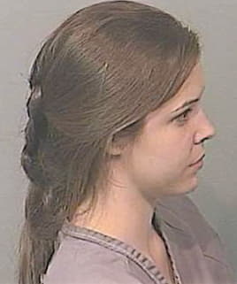 Hensley Lynda - Brevard County, FL 