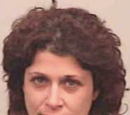 Hernandez Melissa - Tift County, GA 