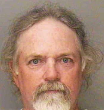 Ambrose Michael - Polk County, FL 