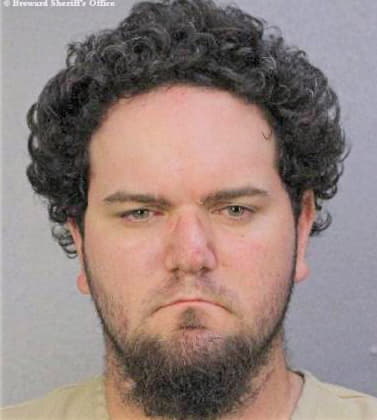 Gower Nicholas - Broward County, FL 