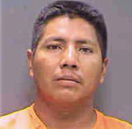 Francisco Pascual - Sarasota County, FL 