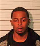 Todd Quardarian - Shelby County, TN 