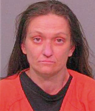 Grayson Rhonda - York County, SC 