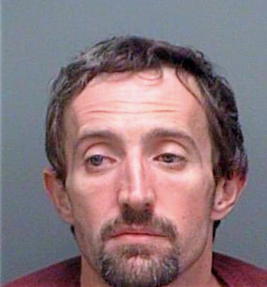 Boone Robert - Pinellas County, FL 