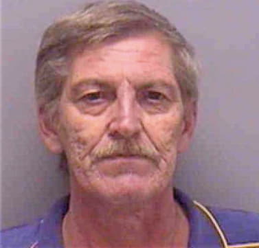 Lorenz Robert - Lee County, FL 