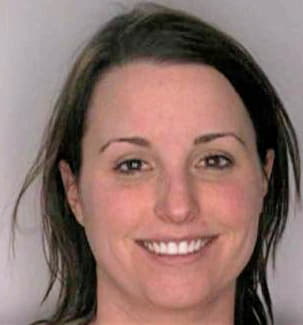 Hicks Sarah - Hillsborough County, FL 