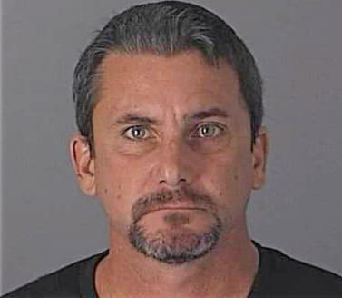 Glover Troy - Pasco County, FL 