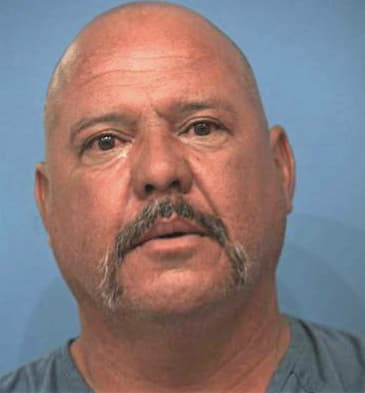 Garcia Vidal - Williamson County, TX 