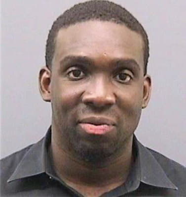 Patten Avery - Hillsborough County, FL 