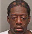 Hardin Daniel - Shelby County, TN 
