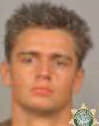 Perepchkin Daniel - Multnomah County, OR 