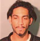 Johnson Dinesh - Shelby County, TN 