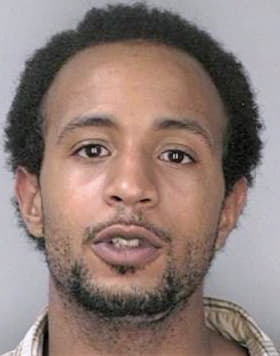 Ealy Elvin - Hillsborough County, FL 