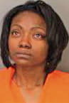 Williams Felica - Shelby County, TN 