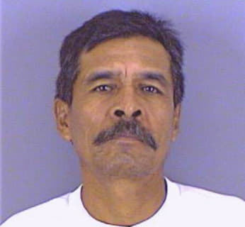 Velazquez Guillermo - Smith County, TX 