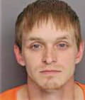 Childress James - Greenville County, SC 