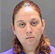 Shindler Jennifer - Sarasota County, FL 