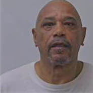 Cawthorn Joe - Madison County, AL 