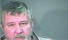 Whitfield John - Knox County, TN 