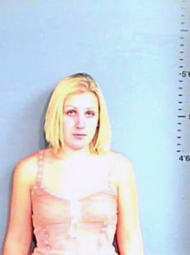 Duffy Kelly - Brazos County, TX 