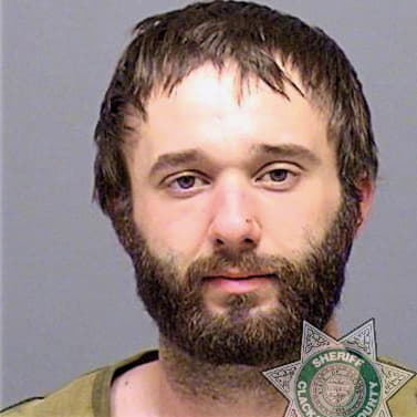 Rosenlof Kyle - Clackamas County, OR 