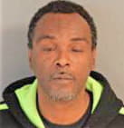 Jackson Larry - Shelby County, TN 