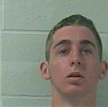 Conder Matthew - Daviess County, KY 