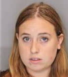 Salak Melissa - Cobb County, GA 