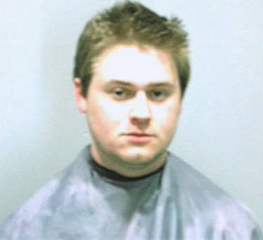 Lopo Michael - Dekalb County, GA 