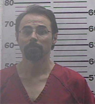 Romero Michael - SantaFe County, NM 