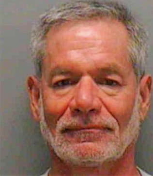 Silverman Michael - Lee County, FL 
