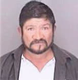 Beltran Miguel - Merced County, CA 