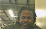 Coleman Nathan - Orleans County, LA 