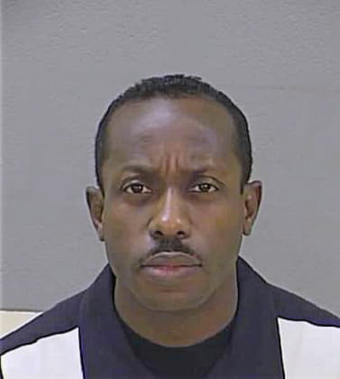 Joseph Ralph - Lynchburg County, VA 