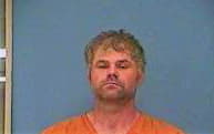 Bowler Robert - Saline County, AR 