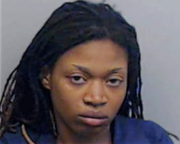 Harden Shala - Fulton County, GA 