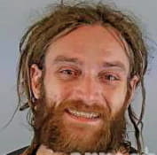 Harrel Weston - Deschutes County, OR 