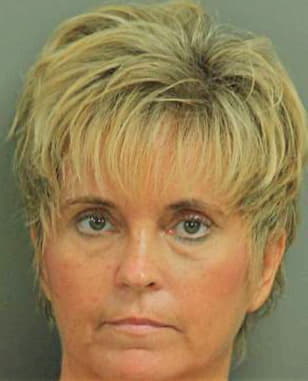 Wilson Amy - Wake County, NC 