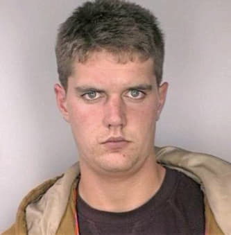 Sneath Braden - Hillsborough County, FL 