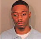 Blocker Christopher - Shelby County, TN 
