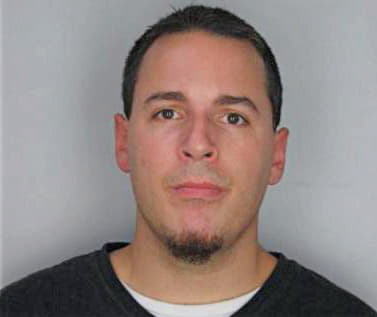 Sleath Christopher - Hillsborough County, FL 