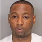 Harris Dunyeal - Cobb County, GA 