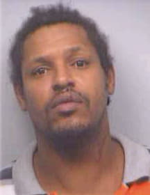 Johnson Edward - Fulton County, GA 
