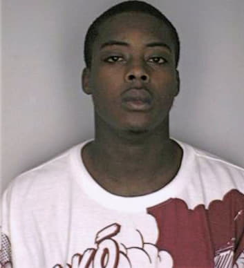 Davis Eric - Hillsborough County, FL 