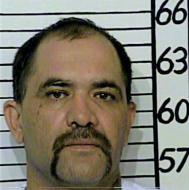 Perez Felix - Comal County, TX 